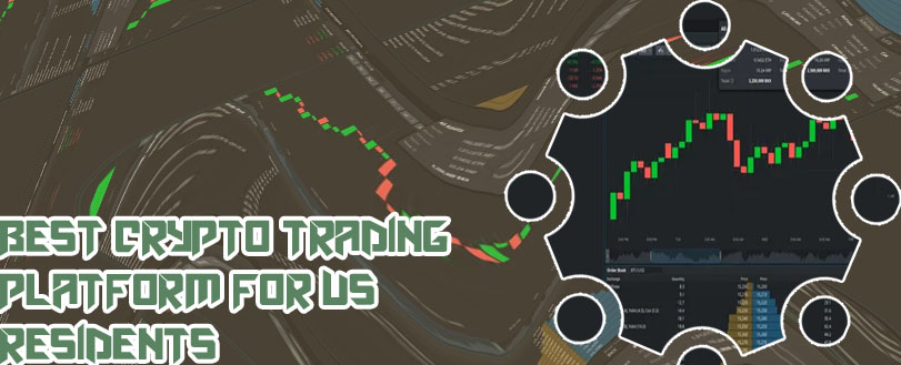 Best crypto platform