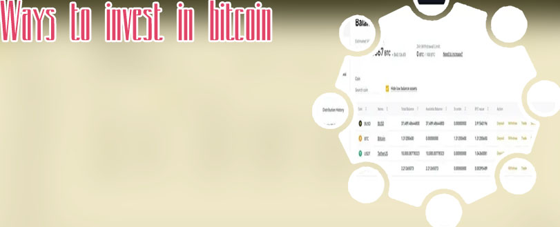 Bitcoin account uk
