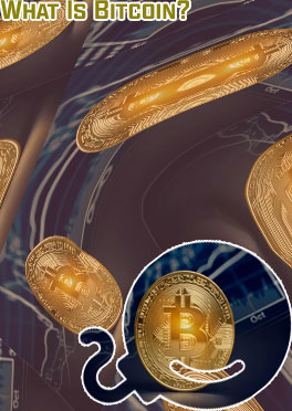 Bitcoin articles