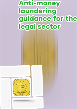 Bitcoin misguided fear government money creation