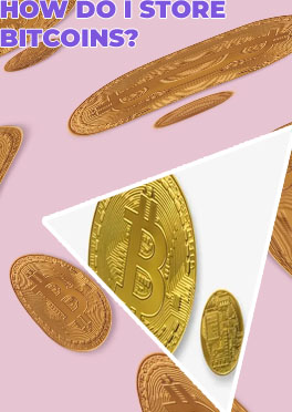 Bitcoin real coin