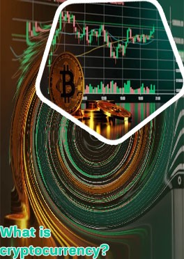 Crypto and stock trading platform