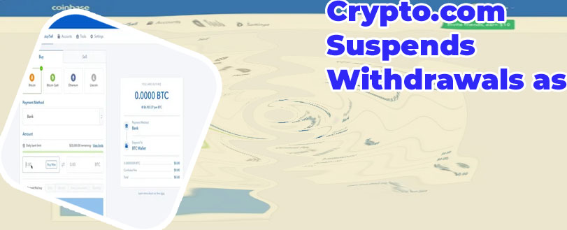 Crypto com how to cash out