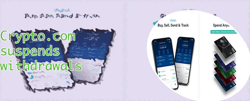 Crypto com withdrawal to bank