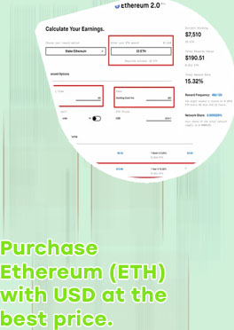 Eth to usd google converter