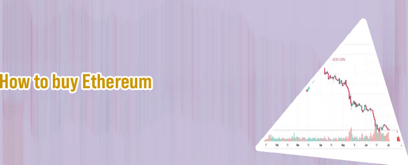 Ethereum price canada