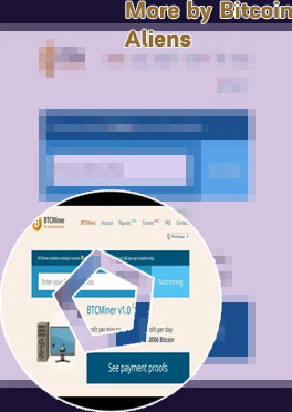 Free bitcoin sites