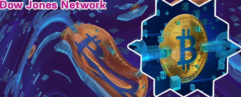 How do bitcoin futures work