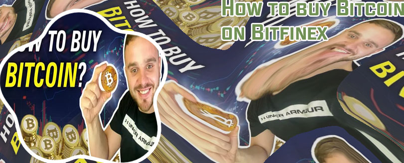 How to buy bitcoins