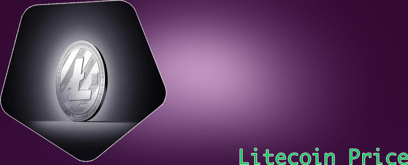 Litecoin