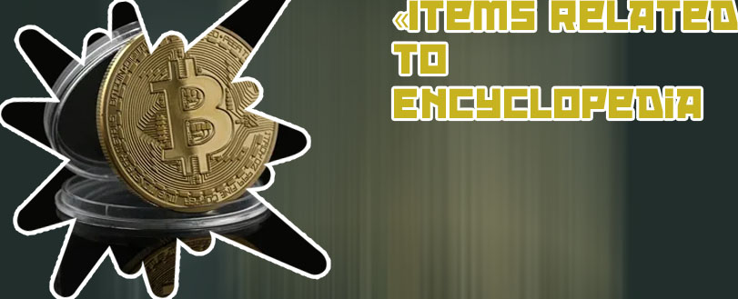 Physical bitcoins