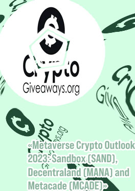 Sandx crypto