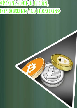 What crypto exchanges are legal in the us