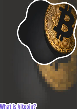 What is btc currency