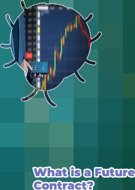 What is crypto futures trading