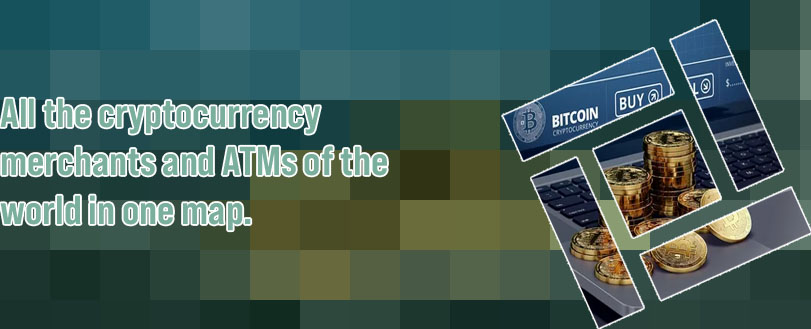What is the best website to buy cryptocurrency
