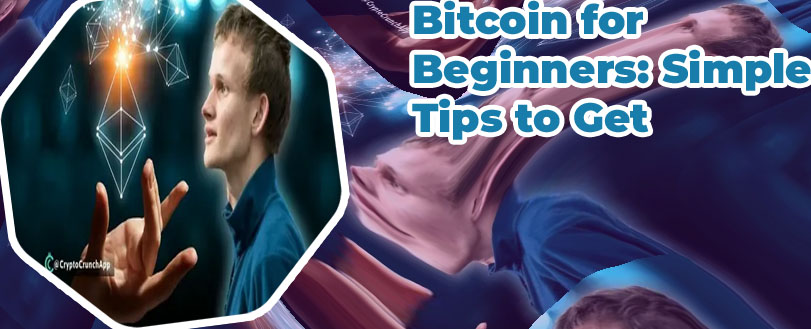 When to sell crypto