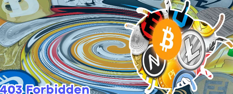 Where can i buy all cryptocurrency