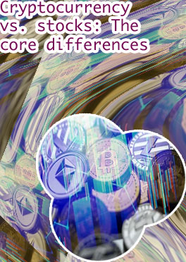 Which cryptocurrency to buy today