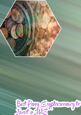 Which penny cryptocurrency to buy