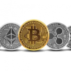crypto-coins